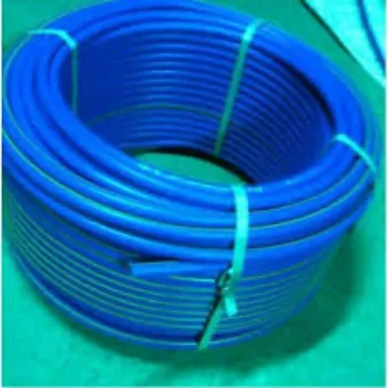 hdpe-coil-pipe16[1]-2449595-97359.webp